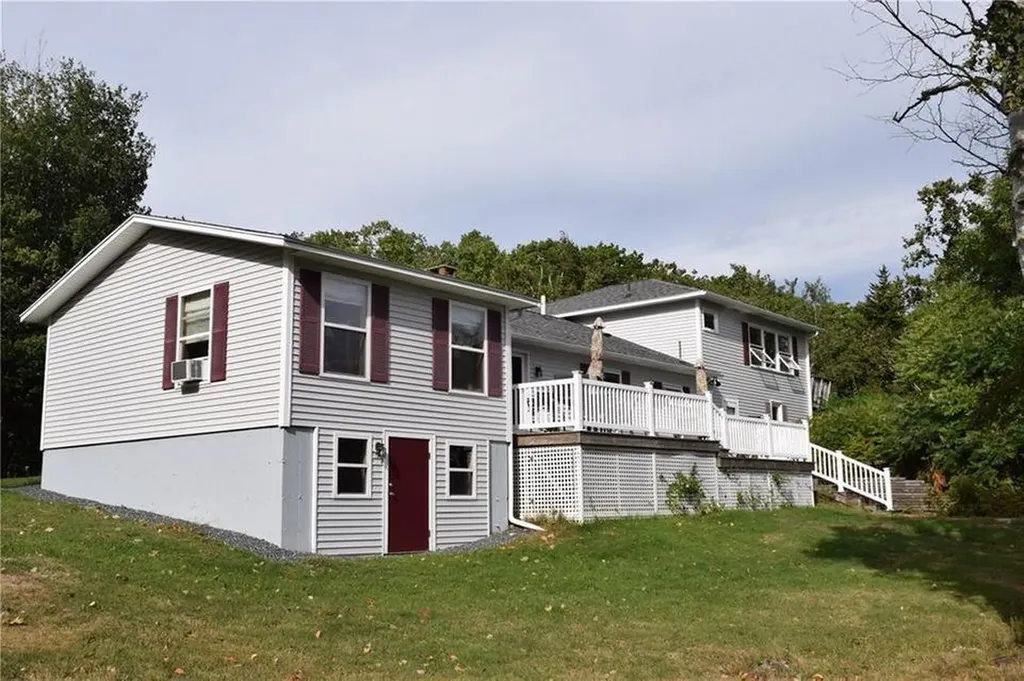 3 Cleftstone Road Bar Harbor ME 04609