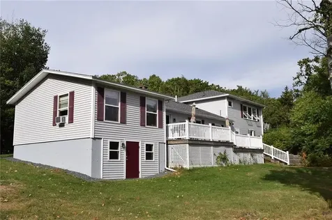 3 Cleftstone Road Bar Harbor ME 04609
