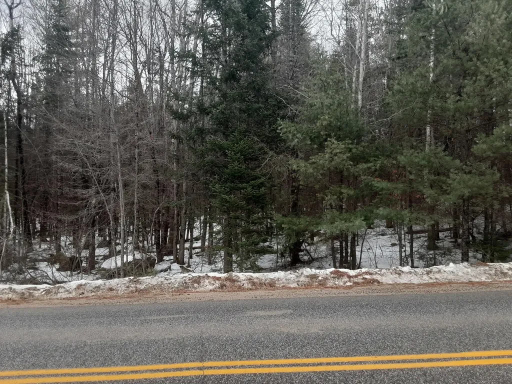 0 Ross Corner Road Shapleigh ME 04076