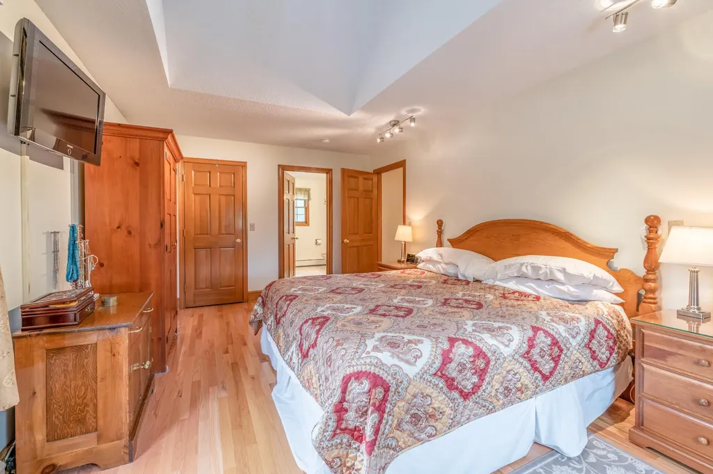 49 Patterson Road Hampden ME 04444