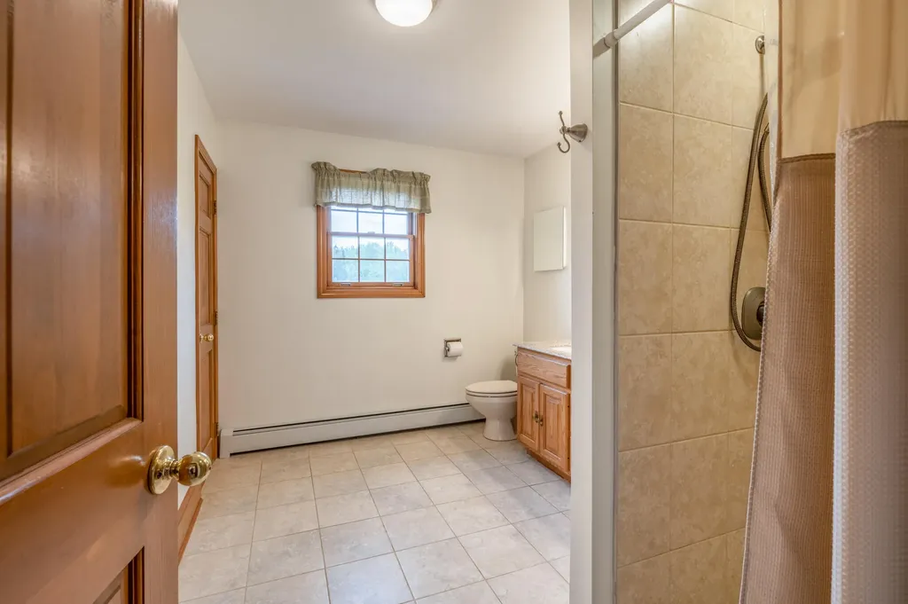 49 Patterson Road Hampden ME 04444