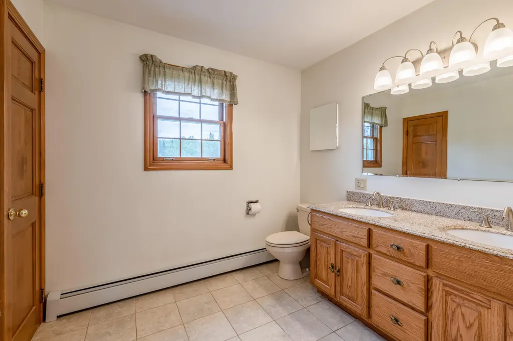 49 Patterson Road Hampden ME 04444
