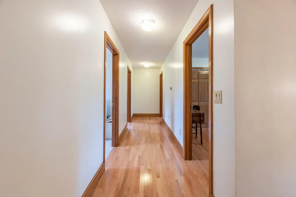 49 Patterson Road Hampden ME 04444