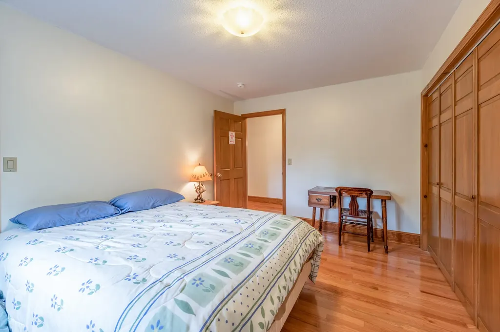 49 Patterson Road Hampden ME 04444