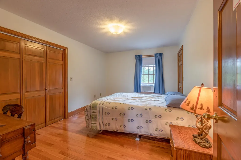 49 Patterson Road Hampden ME 04444