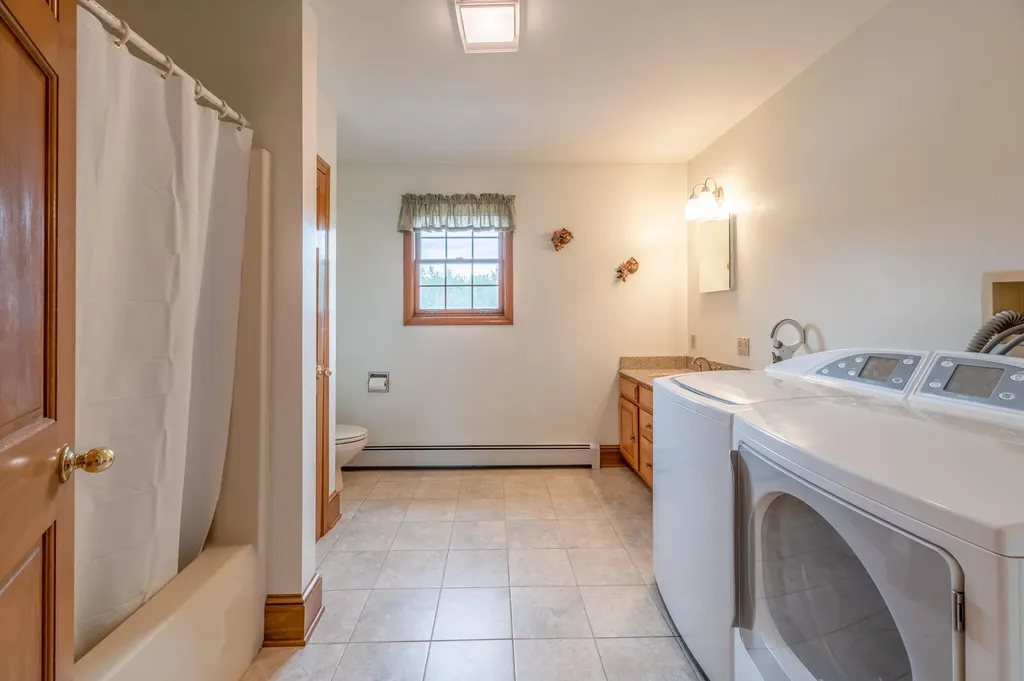49 Patterson Road Hampden ME 04444