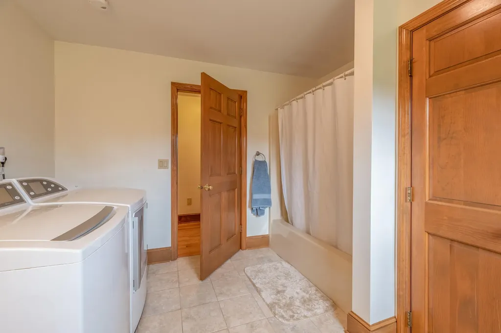 49 Patterson Road Hampden ME 04444