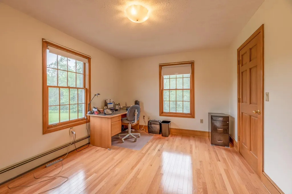 49 Patterson Road Hampden ME 04444