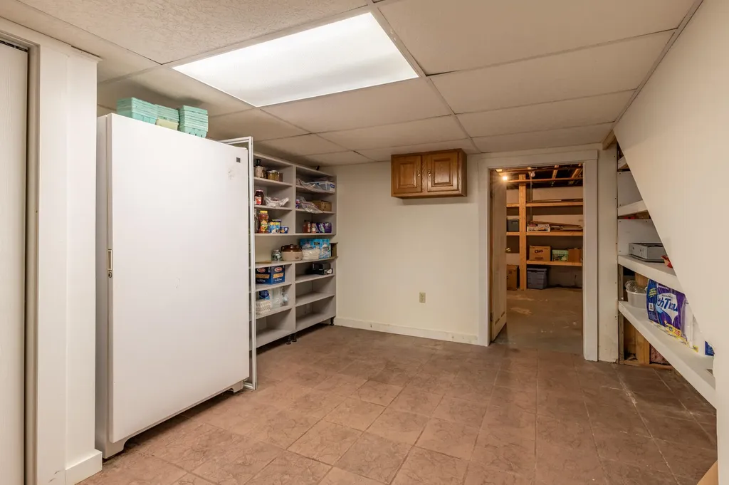 49 Patterson Road Hampden ME 04444
