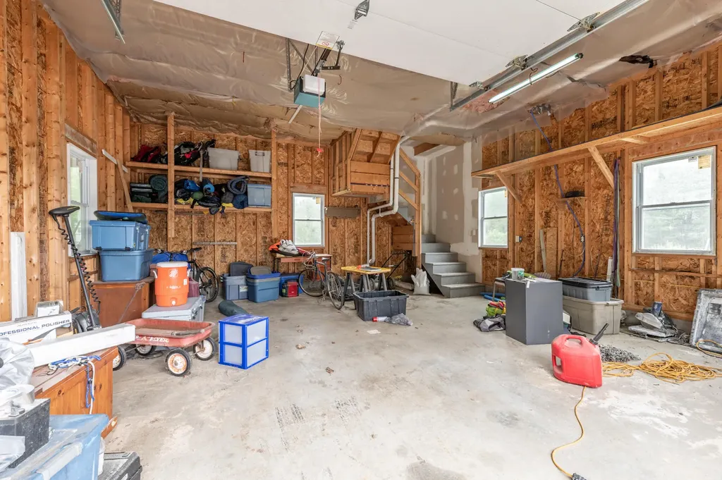 49 Patterson Road Hampden ME 04444