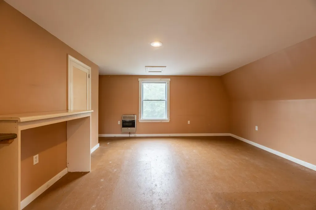 49 Patterson Road Hampden ME 04444