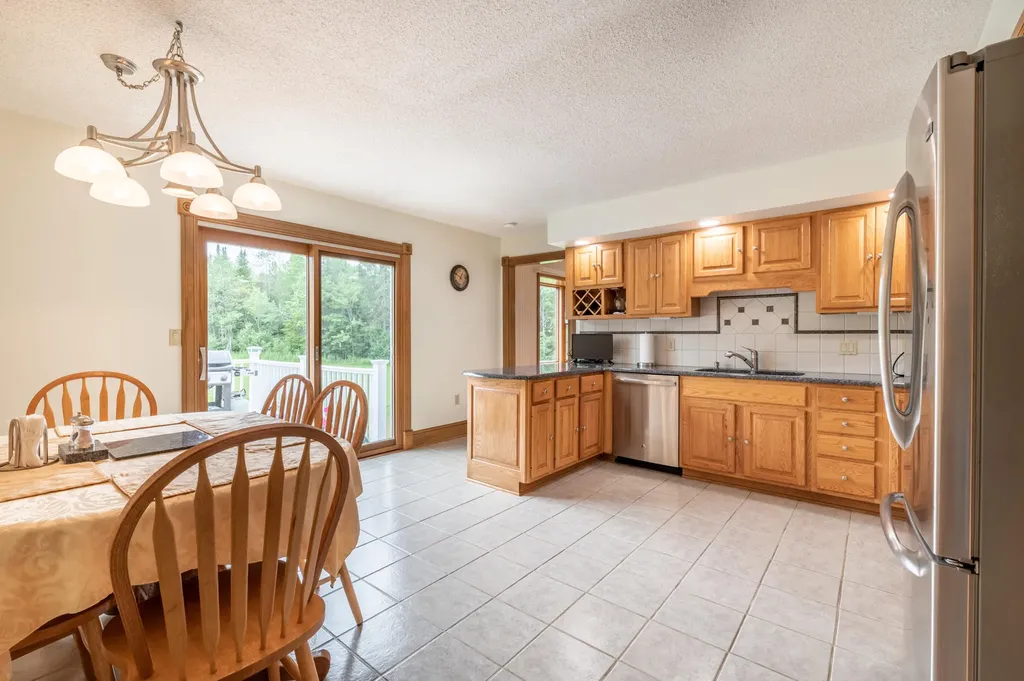 49 Patterson Road Hampden ME 04444