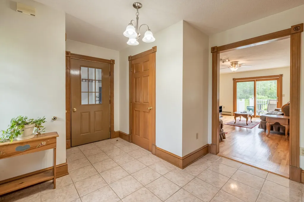 49 Patterson Road Hampden ME 04444