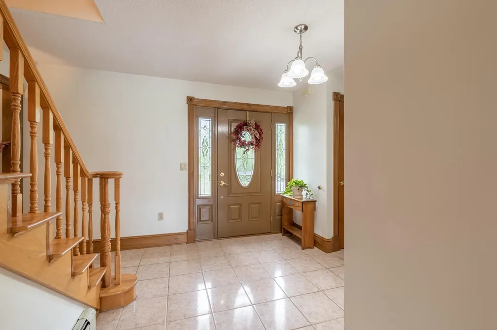 49 Patterson Road Hampden ME 04444