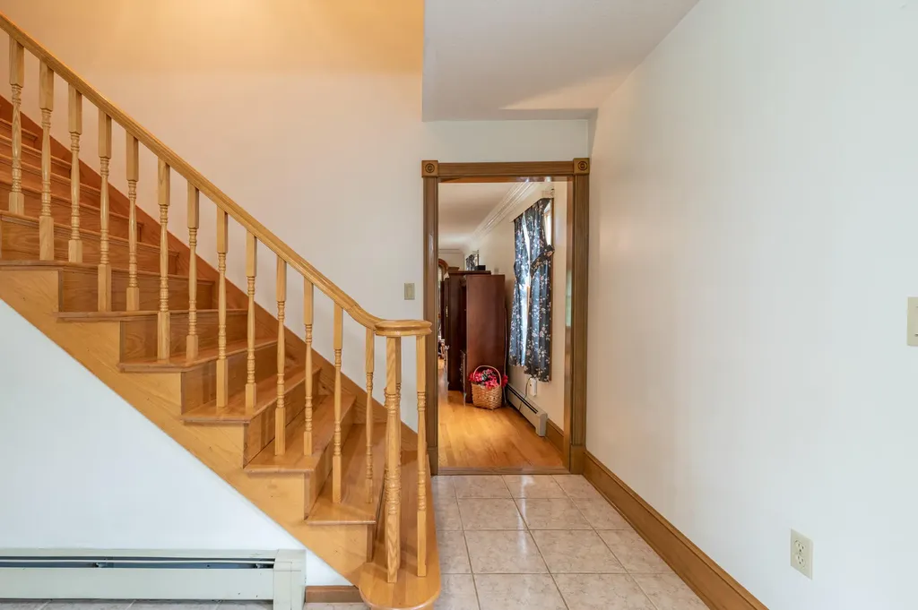 49 Patterson Road Hampden ME 04444