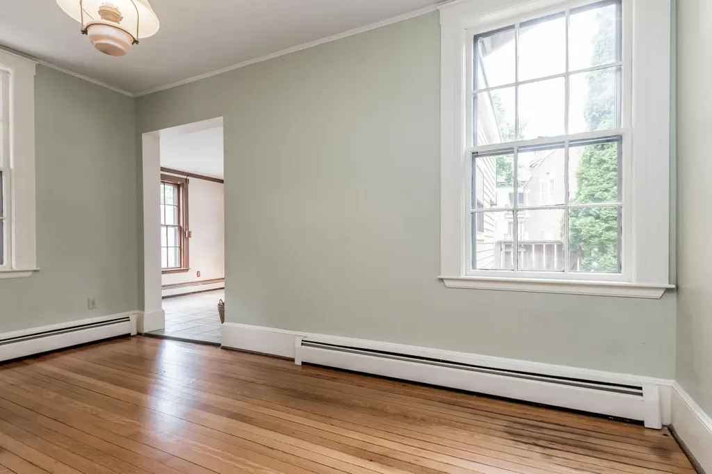 136 Pleasant Street Portland ME 04101