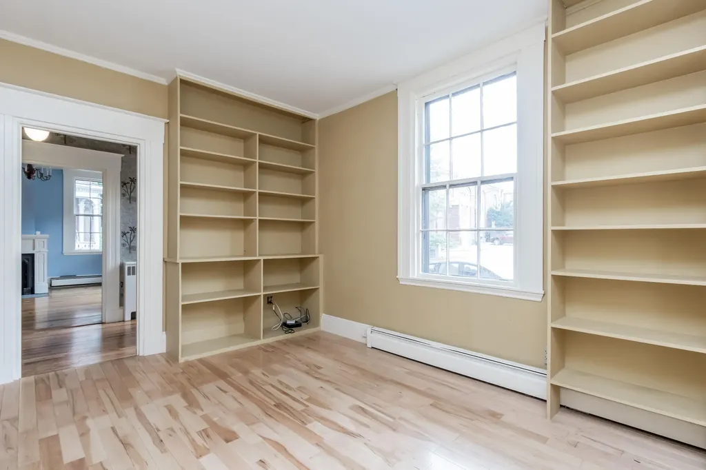 136 Pleasant Street Portland ME 04101