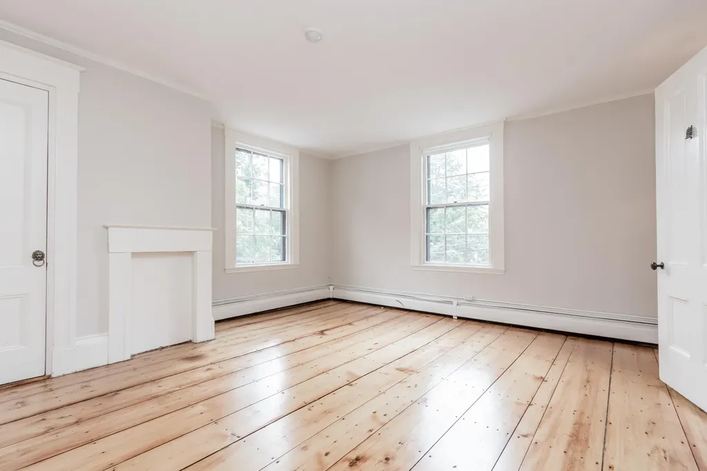 136 Pleasant Street Portland ME 04101