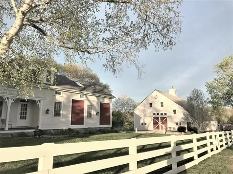 81 Downing Road Kennebunk ME 04043