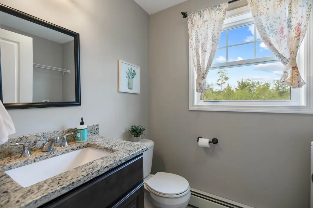 274 Dingley Spring Road Gorham ME 04038