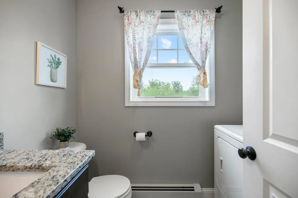 274 Dingley Spring Road Gorham ME 04038