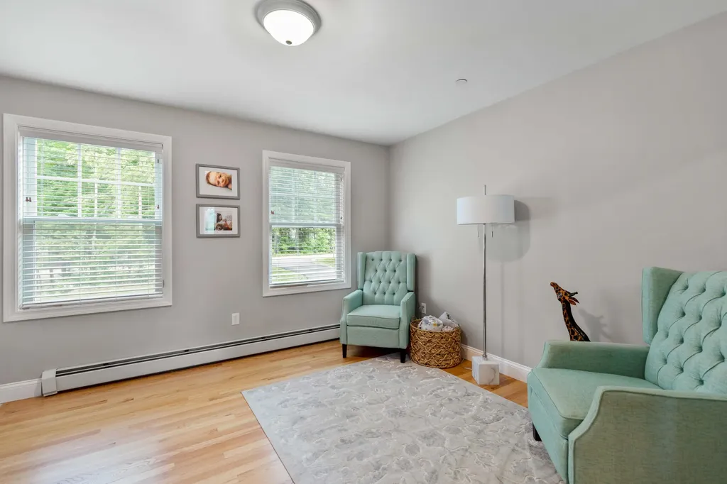 274 Dingley Spring Road Gorham ME 04038