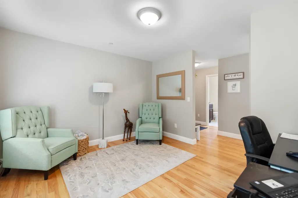 274 Dingley Spring Road Gorham ME 04038