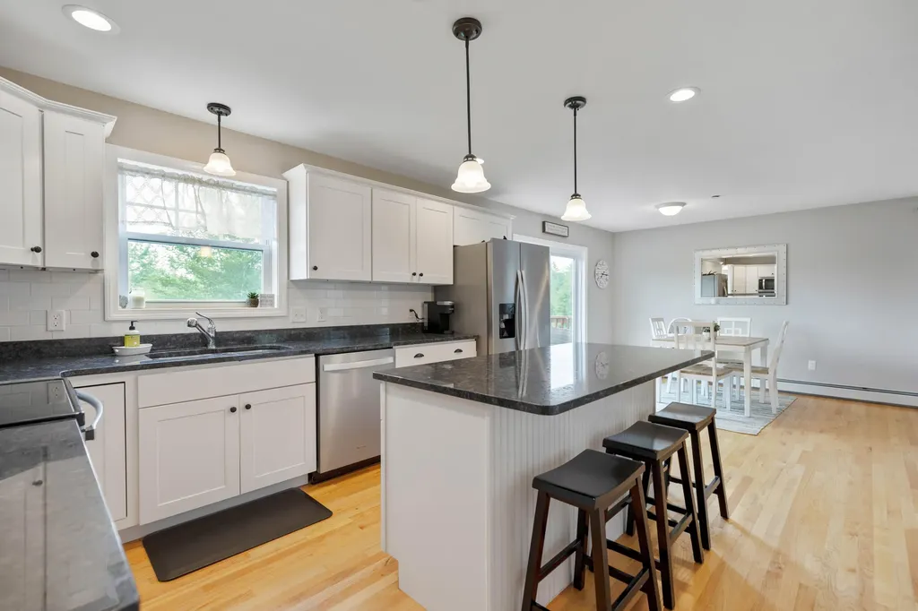 274 Dingley Spring Road Gorham ME 04038