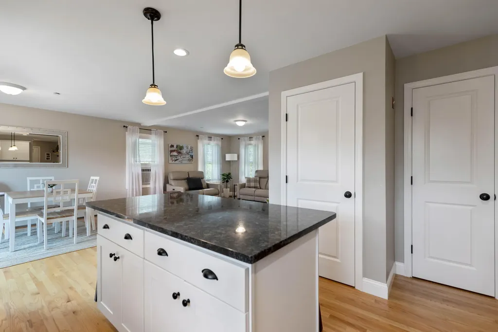 274 Dingley Spring Road Gorham ME 04038