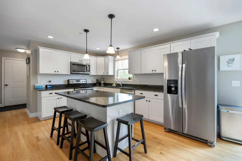 274 Dingley Spring Road Gorham ME 04038