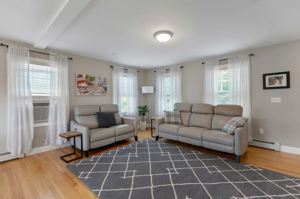 274 Dingley Spring Road Gorham ME 04038