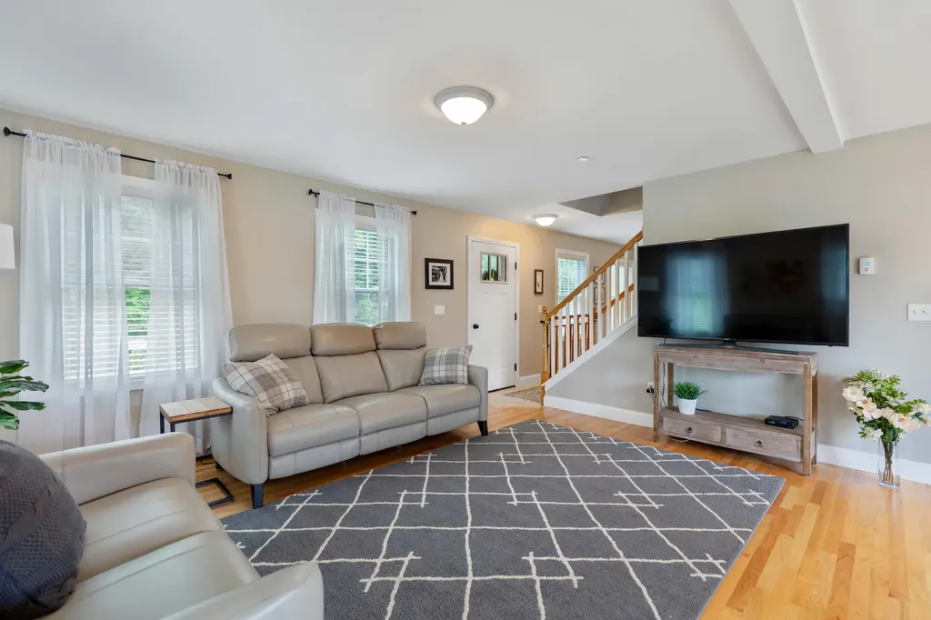 274 Dingley Spring Road Gorham ME 04038