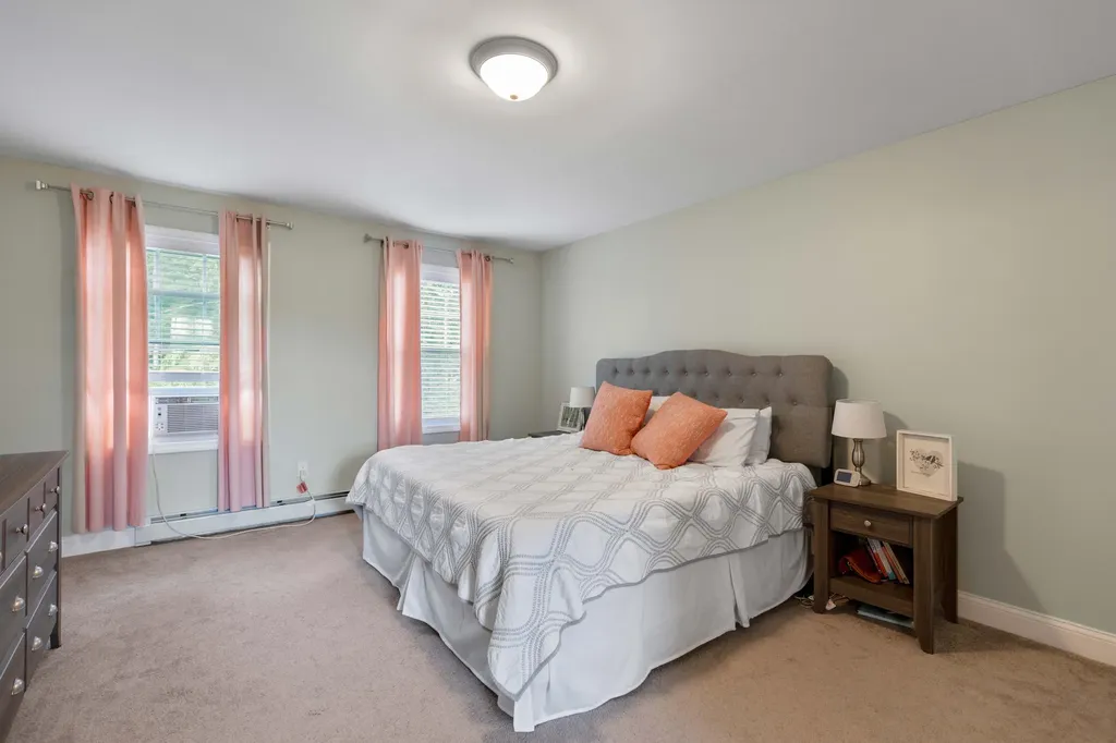 274 Dingley Spring Road Gorham ME 04038