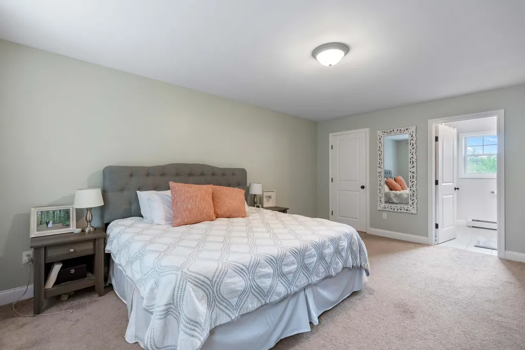 274 Dingley Spring Road Gorham ME 04038