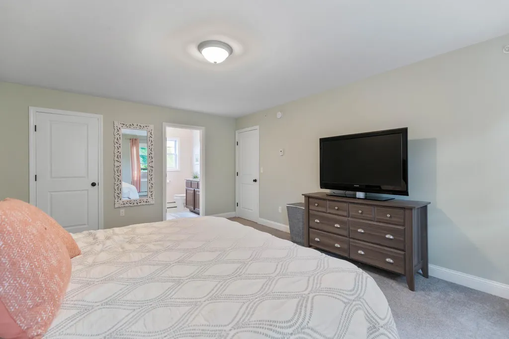 274 Dingley Spring Road Gorham ME 04038