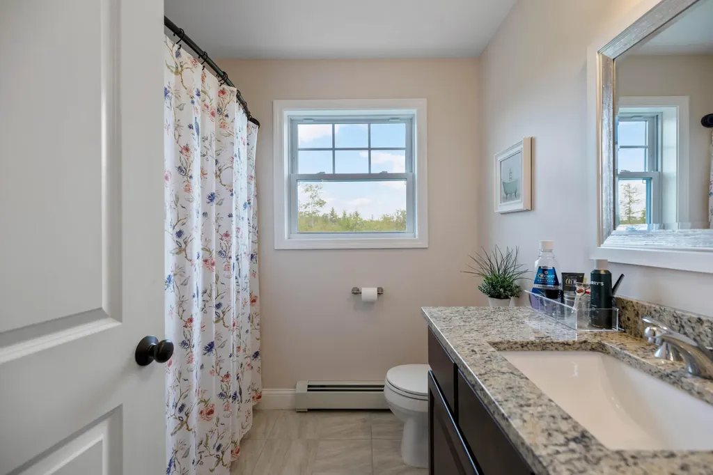 274 Dingley Spring Road Gorham ME 04038