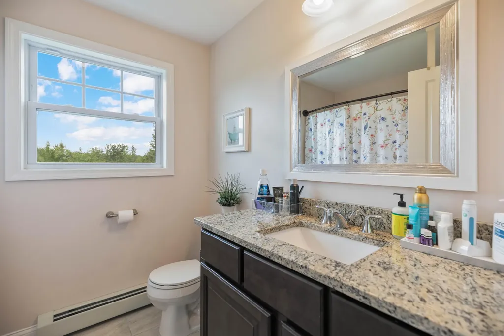 274 Dingley Spring Road Gorham ME 04038