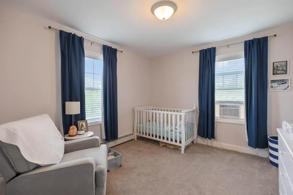 274 Dingley Spring Road Gorham ME 04038