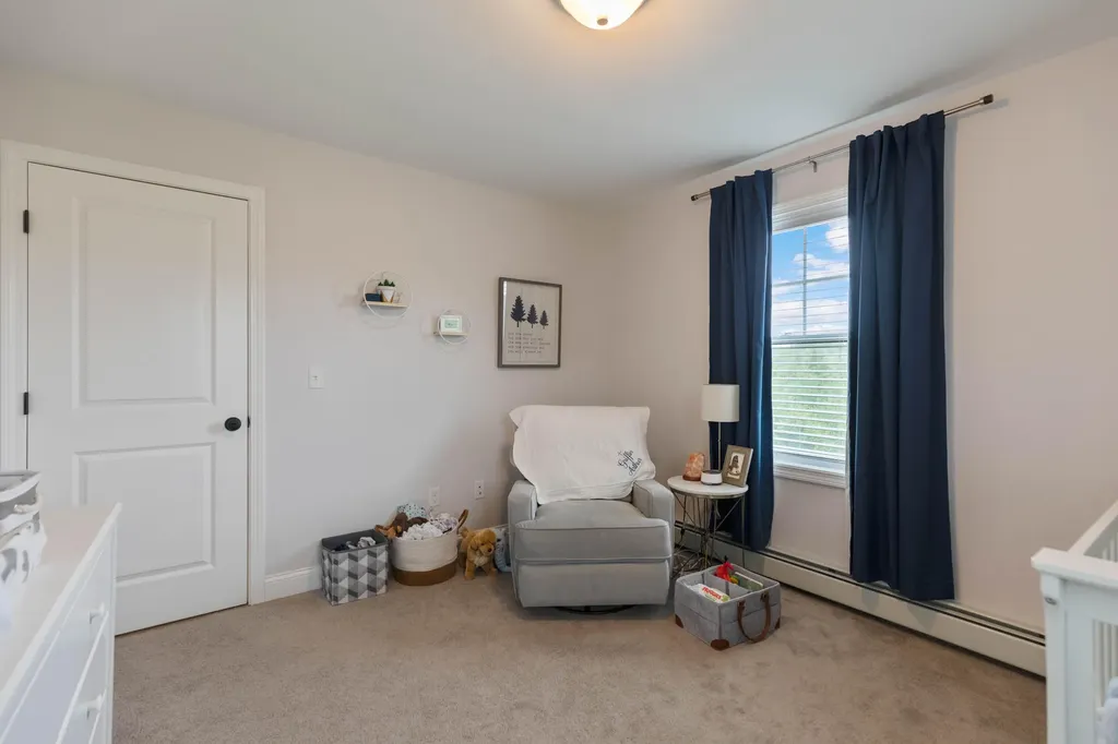 274 Dingley Spring Road Gorham ME 04038