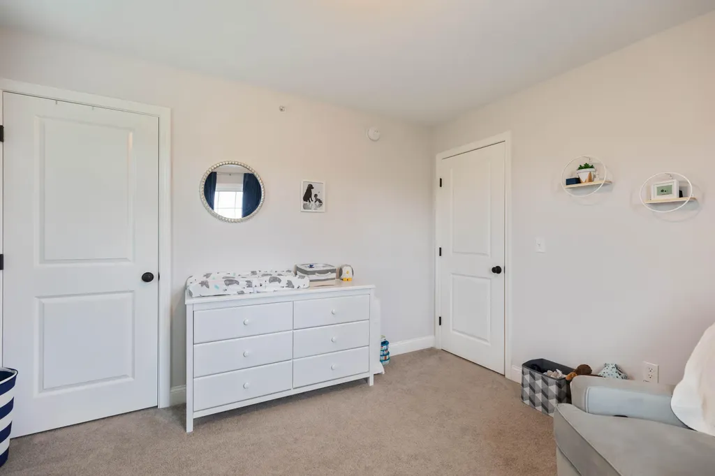 274 Dingley Spring Road Gorham ME 04038