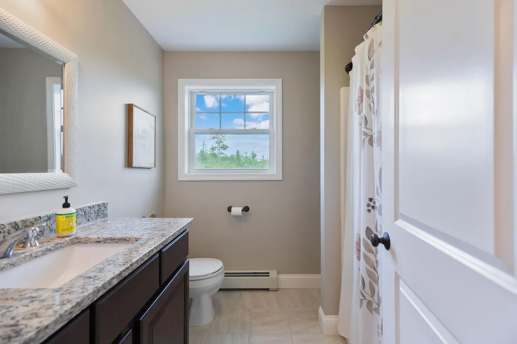 274 Dingley Spring Road Gorham ME 04038