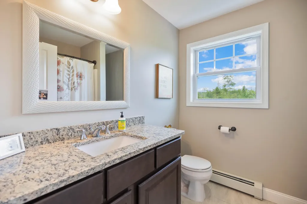 274 Dingley Spring Road Gorham ME 04038
