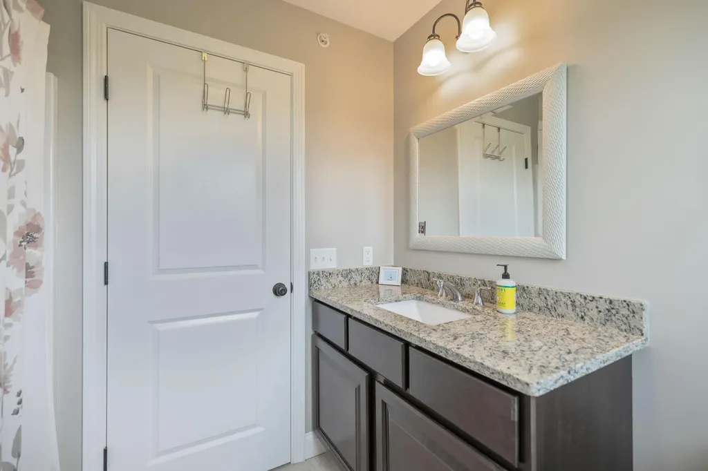 274 Dingley Spring Road Gorham ME 04038