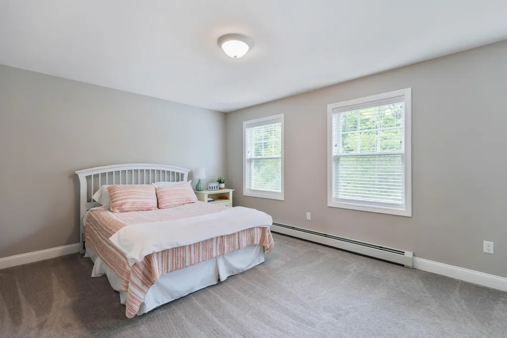 274 Dingley Spring Road Gorham ME 04038