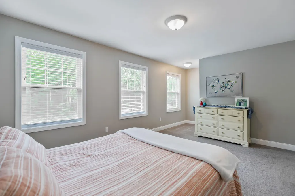 274 Dingley Spring Road Gorham ME 04038
