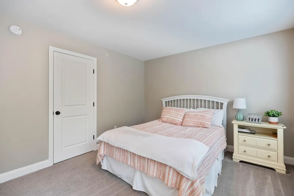 274 Dingley Spring Road Gorham ME 04038