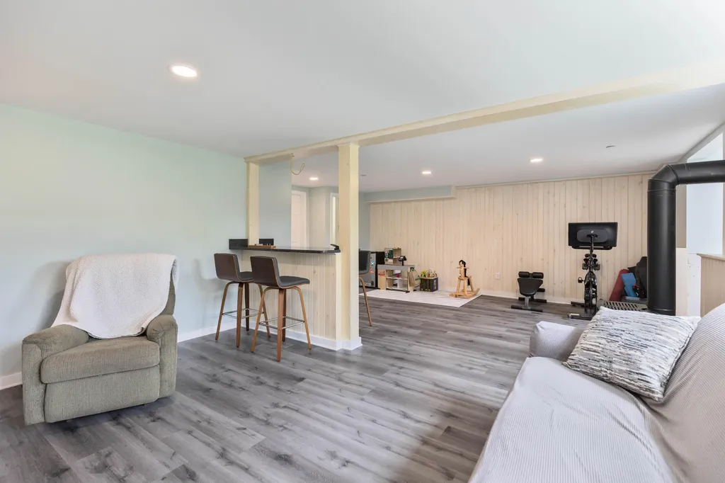 274 Dingley Spring Road Gorham ME 04038