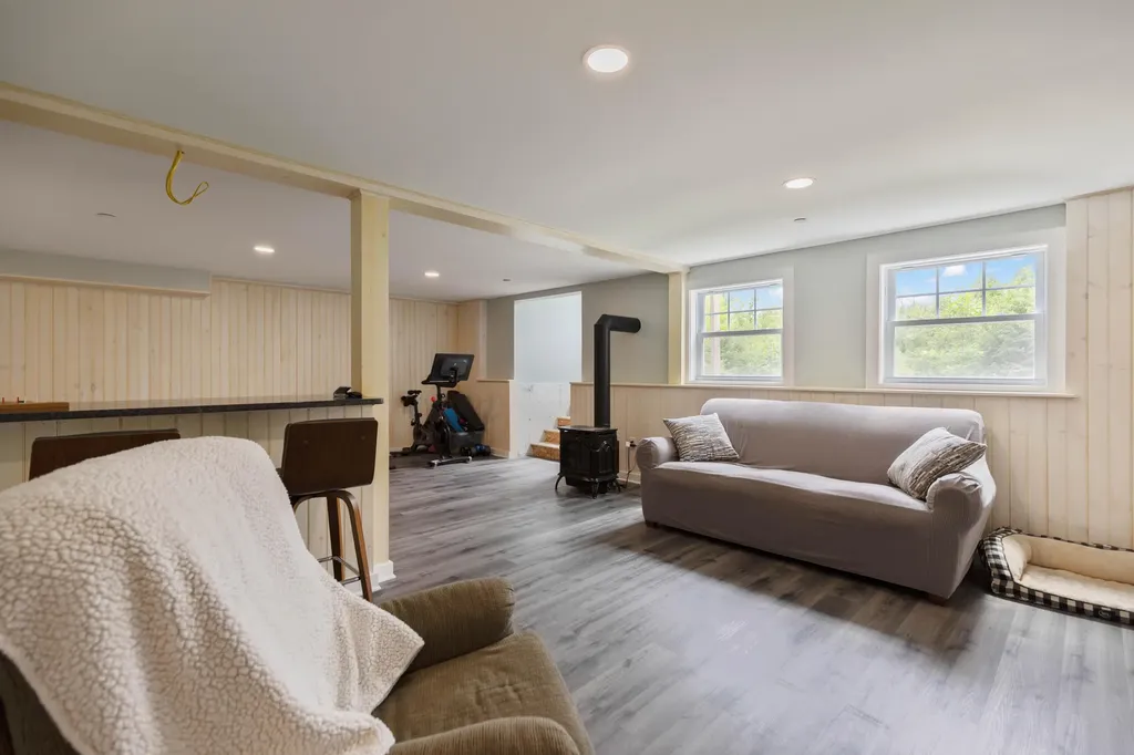 274 Dingley Spring Road Gorham ME 04038