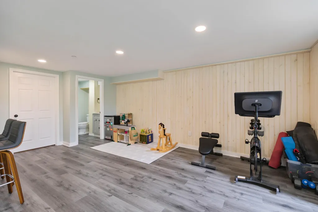 274 Dingley Spring Road Gorham ME 04038