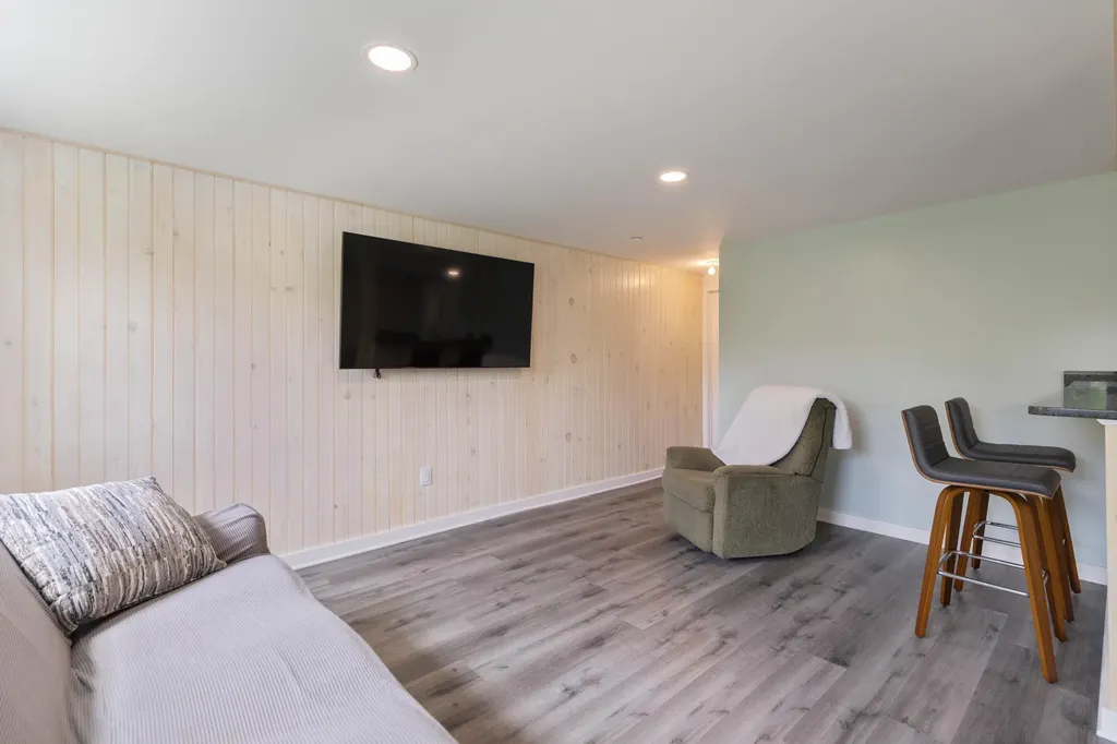 274 Dingley Spring Road Gorham ME 04038